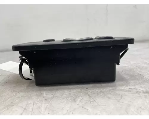 INTERNATIONAL Prostar Power Window Motor