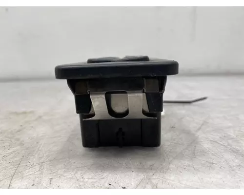 INTERNATIONAL Prostar Power Window Motor