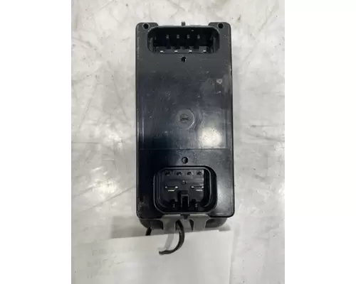 INTERNATIONAL Prostar Power Window Motor
