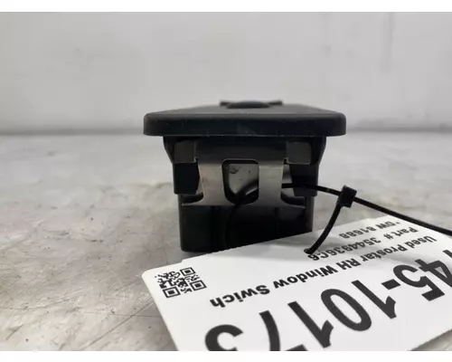 INTERNATIONAL Prostar Power Window Motor