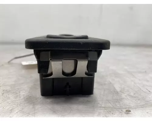 INTERNATIONAL Prostar Power Window Motor