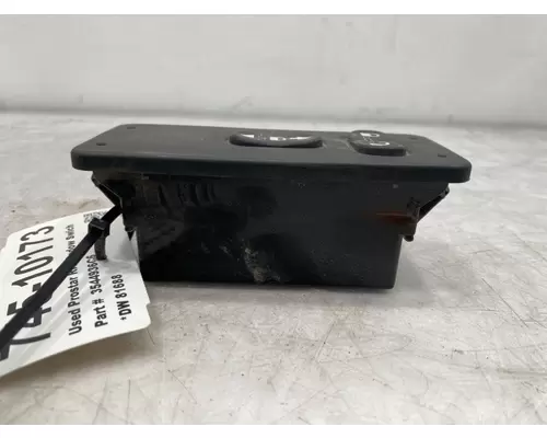 INTERNATIONAL Prostar Power Window Motor