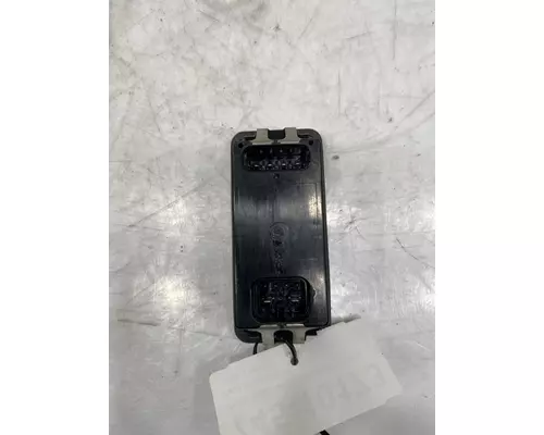 INTERNATIONAL Prostar Power Window Motor
