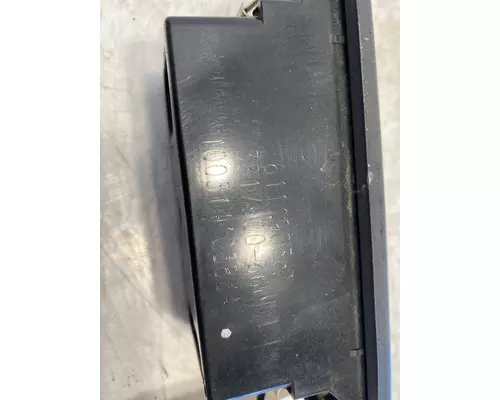 INTERNATIONAL Prostar Power Window Motor