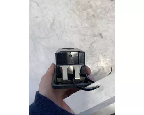 INTERNATIONAL Prostar Power Window Motor