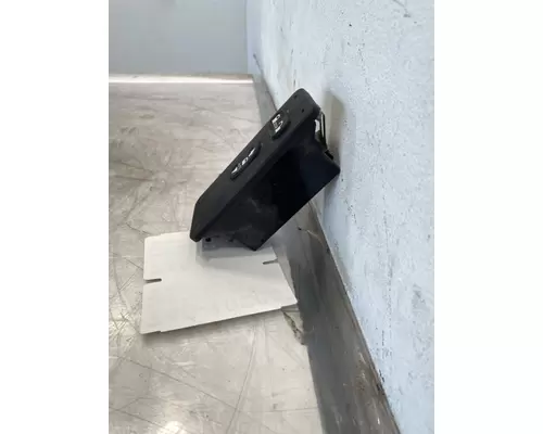 INTERNATIONAL Prostar Power Window Motor