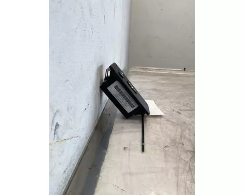 INTERNATIONAL Prostar Power Window Motor