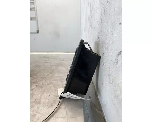 INTERNATIONAL Prostar Power Window Motor