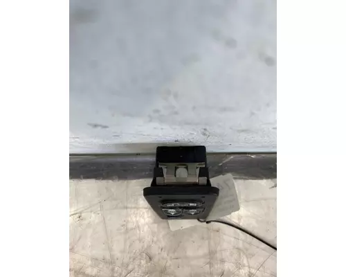 INTERNATIONAL Prostar Power Window Motor