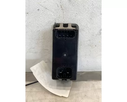 INTERNATIONAL Prostar Power Window Motor