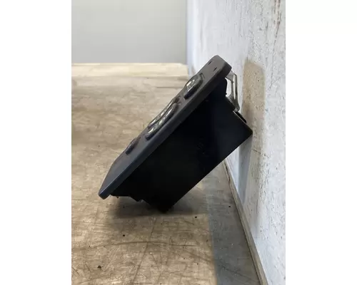 INTERNATIONAL Prostar Power Window Motor