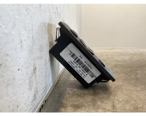 INTERNATIONAL Prostar Power Window Motor