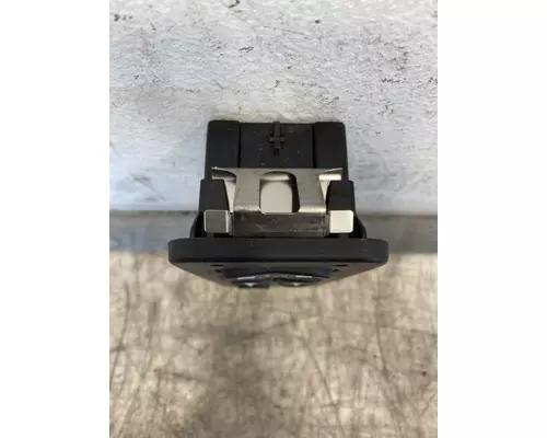 INTERNATIONAL Prostar Power Window Motor