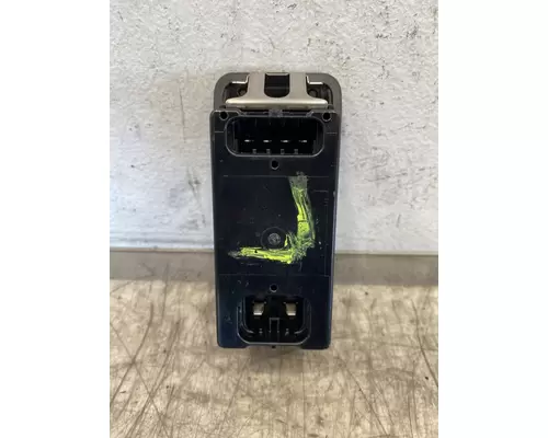 INTERNATIONAL Prostar Power Window Motor