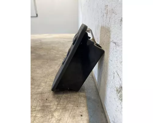 INTERNATIONAL Prostar Power Window Motor