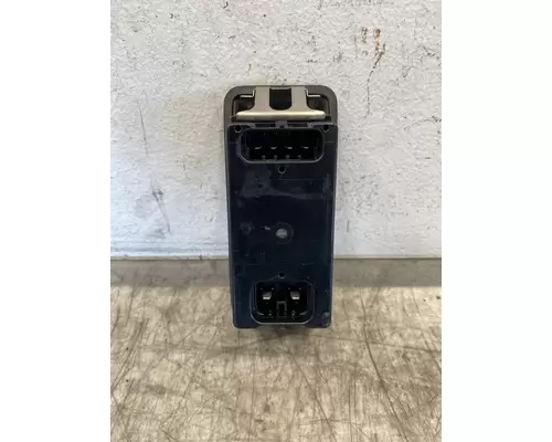 INTERNATIONAL Prostar Power Window Motor