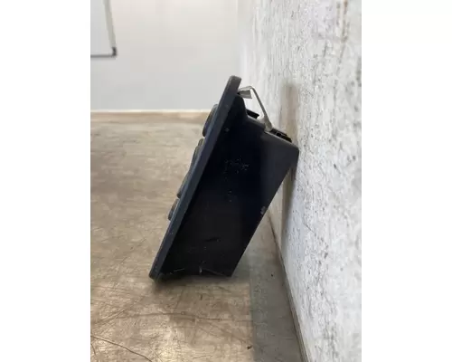 INTERNATIONAL Prostar Power Window Motor