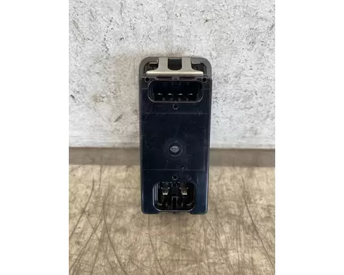 INTERNATIONAL Prostar Power Window Motor