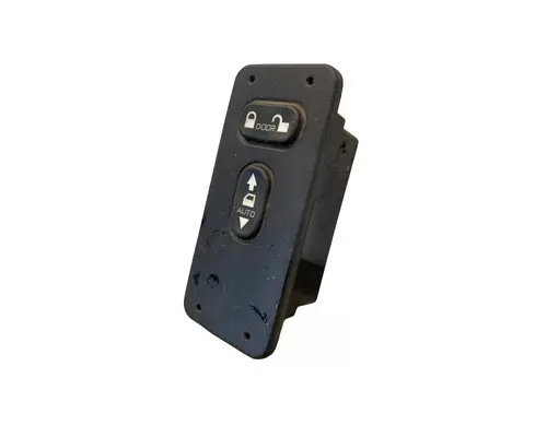 INTERNATIONAL Prostar Power Window Motor