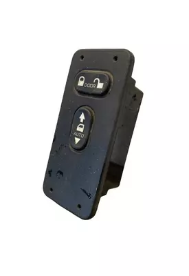 INTERNATIONAL Prostar Power Window Motor