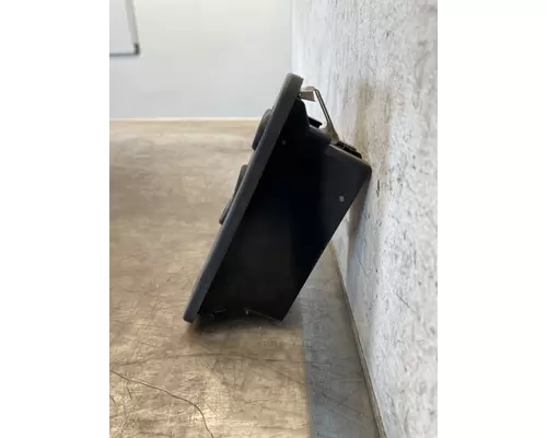 INTERNATIONAL Prostar Power Window Motor