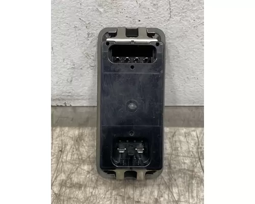 INTERNATIONAL Prostar Power Window Motor