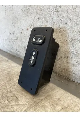 INTERNATIONAL Prostar Power Window Motor