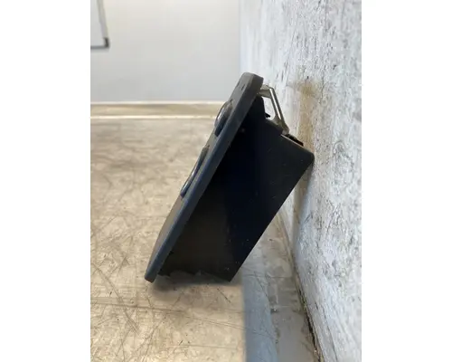 INTERNATIONAL Prostar Power Window Motor