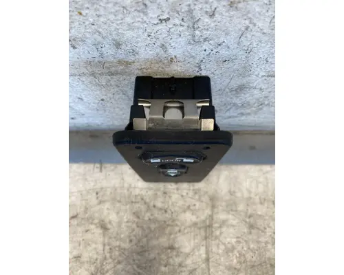 INTERNATIONAL Prostar Power Window Motor