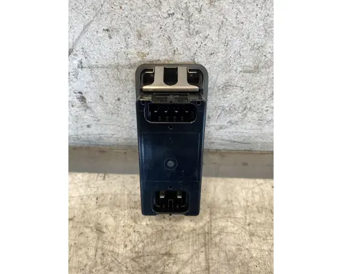 INTERNATIONAL Prostar Power Window Motor