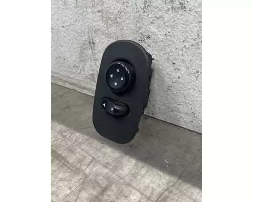 INTERNATIONAL Prostar Power Window Motor
