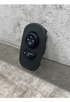 INTERNATIONAL Prostar Power Window Motor