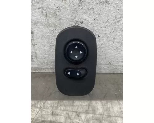 INTERNATIONAL Prostar Power Window Motor