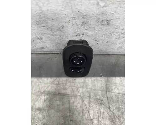 INTERNATIONAL Prostar Power Window Motor