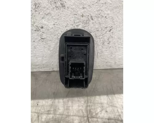 INTERNATIONAL Prostar Power Window Motor