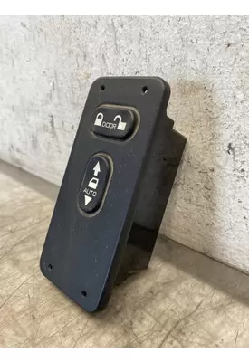 INTERNATIONAL Prostar Power Window Motor