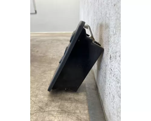 INTERNATIONAL Prostar Power Window Motor