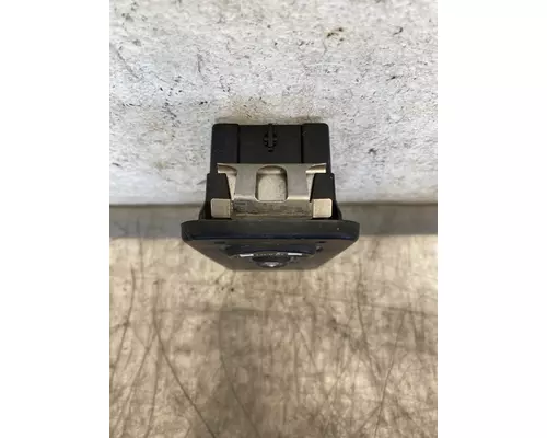 INTERNATIONAL Prostar Power Window Motor
