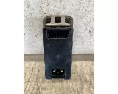 INTERNATIONAL Prostar Power Window Motor