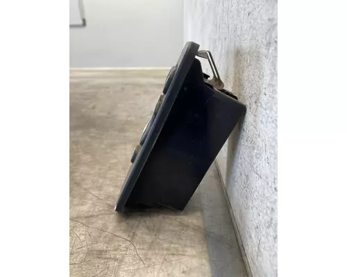 INTERNATIONAL Prostar Power Window Motor