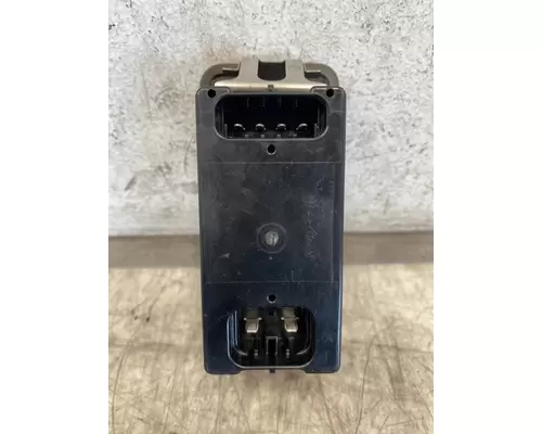 INTERNATIONAL Prostar Power Window Motor