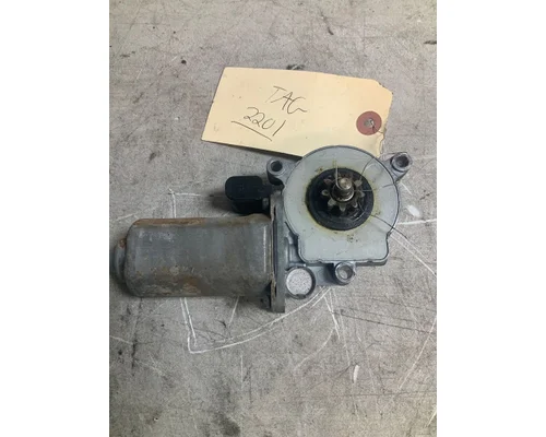 INTERNATIONAL Prostar Power Window Motor