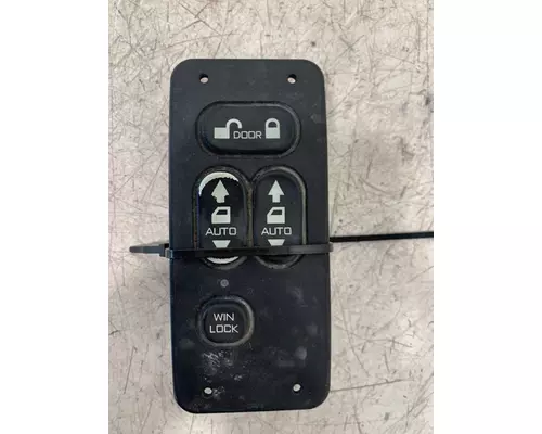 INTERNATIONAL Prostar Power Window Switch