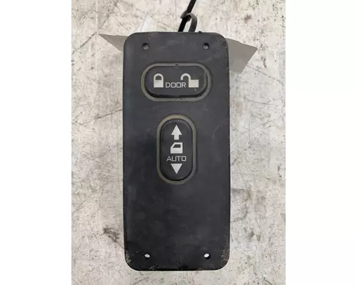 INTERNATIONAL Prostar Power Window Switch