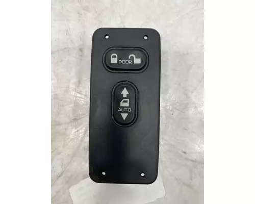 INTERNATIONAL Prostar Power Window Switch