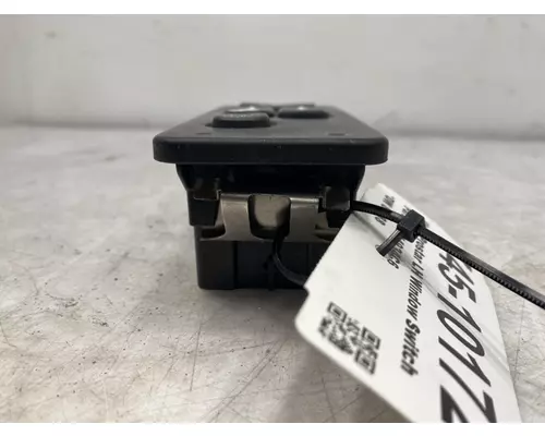 INTERNATIONAL Prostar Power Window Switch