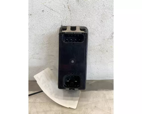 INTERNATIONAL Prostar Power Window Switch