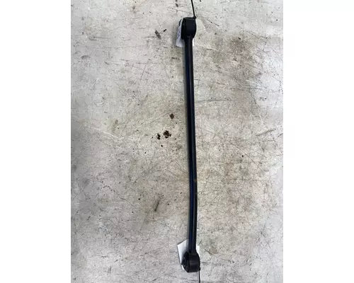 INTERNATIONAL Prostar Radiator Core Support