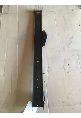 INTERNATIONAL Prostar Radiator Core Support