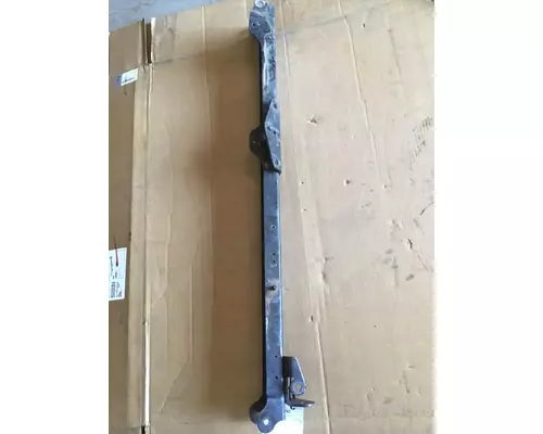 INTERNATIONAL Prostar Radiator Core Support